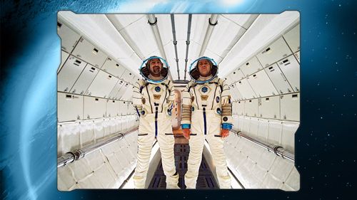 Pourquoi tout le monde détestent tant d'éléments EPIC ??