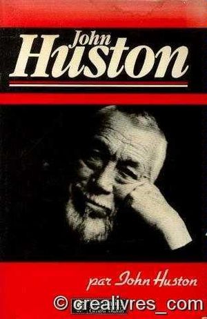 John Huston