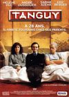 Affiche Tanguy