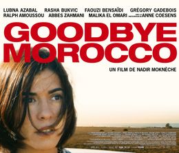 image-https://media.senscritique.com/media/000004677095/0/goodbye_morocco.jpg