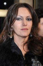 prostituee dans braquo