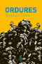 Ordures
