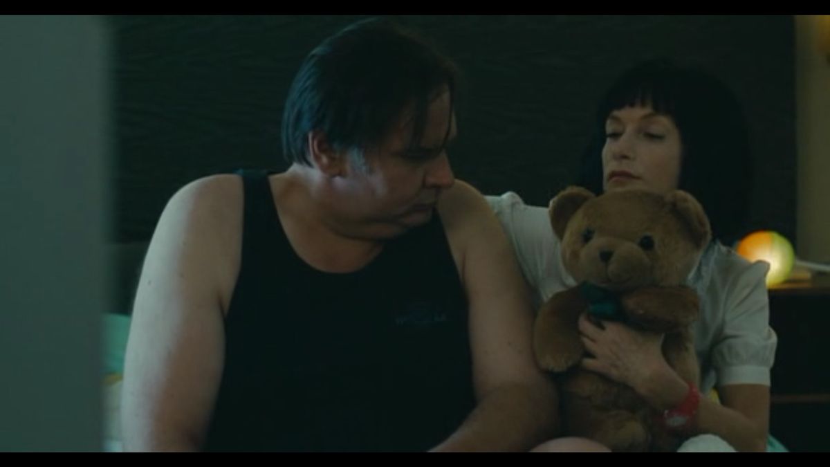 Sans Queue Ni Tête Film Sans queue ni tête - Film (2010) - SensCritique
