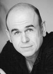 Philippe Vieux