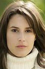 olivia bonamy innocente casting de innocente 2016 senscritique olivia bonamy innocente casting de innocente 2016 senscritique
