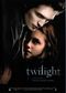 Twilight : Chapitre 1 - Fascination