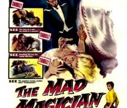 image-https://media.senscritique.com/media/000004677985/0/the_mad_magician.jpg