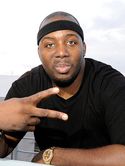 Erick Sermon