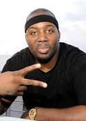 Erick Sermon