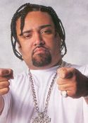 Mack 10