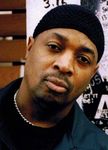 Chuck D