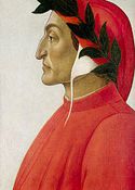 Dante Alighieri