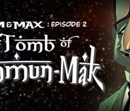 image-https://media.senscritique.com/media/000004678737/0/sam_max_episode_3x02_the_tomb_of_sammun_mak.jpg