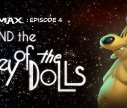 image-https://media.senscritique.com/media/000004678744/0/sam_max_episode_3x04_beyond_the_alley_of_the_dolls.jpg