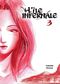 L'Île infernale, tome 3