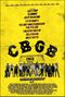 CBGB
