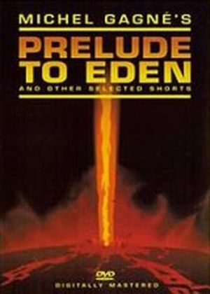 Prelude to Eden