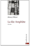 La fée Amphète
