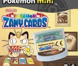 image-https://media.senscritique.com/media/000004679687/0/Pokemon_Zany_Cards.jpg