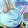 Avatar Goten Kun Avatar Goten Kun