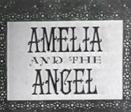 image-https://media.senscritique.com/media/000004680255/0/amelia_and_the_angel.png