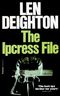 Le Dossier Ipcress