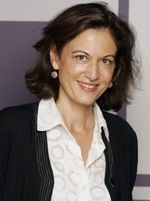 Anne Fontaine