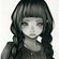 Avatar Boop Avatar Boop