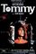 Affiche Tommy