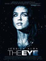 Affiche The Eye