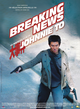 Affiche Breaking News