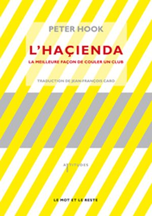 L'Haçienda