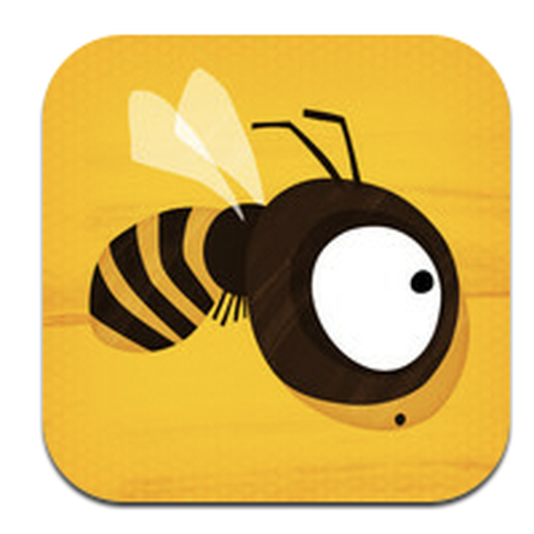 Bee Leader