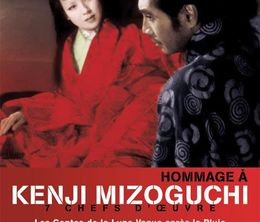 image-https://media.senscritique.com/media/000004683569/0/hommage_a_kenji_mizoguchi.jpg