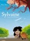 Sylvaine - Itinéraire d'une enfant pauvre
