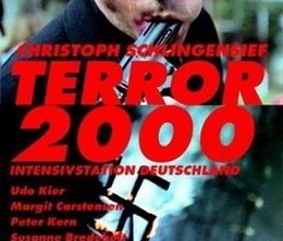 image-https://media.senscritique.com/media/000004684468/0/terror_2000_intensivstation_deutschland.jpg