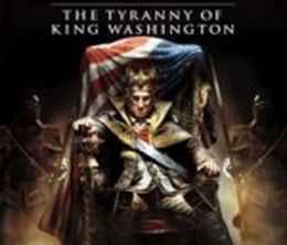 image-https://media.senscritique.com/media/000004684737/0/assassin_s_creed_iii_la_tyrannie_du_roi_washington_partie_3_redemption.jpg
