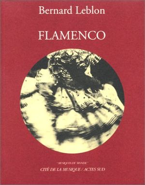 Flamenco