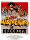 Les massacreurs de Brooklyn