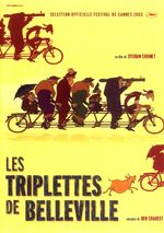 Topic pour grands-enfants ~ Le cinéma d'animation - Page 2 Les_Triplettes_de_Belleville