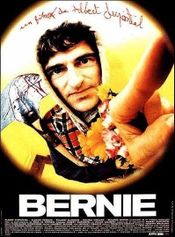 Affiche Bernie Affiche Bernie