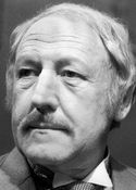 Georges Wilson