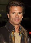 Lorenzo Lamas