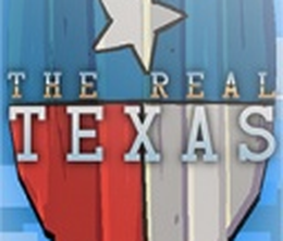 image-https://media.senscritique.com/media/000004687533/0/The_Real_Texas.png