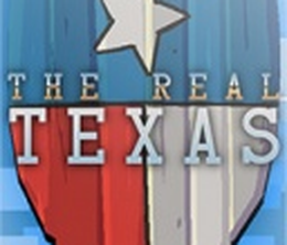 image-https://media.senscritique.com/media/000004687533/0/the_real_texas.png