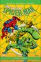1978 - Spectacular Spider-Man : L'Intégrale, tome 2