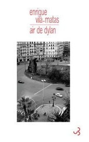 Air de Dylan