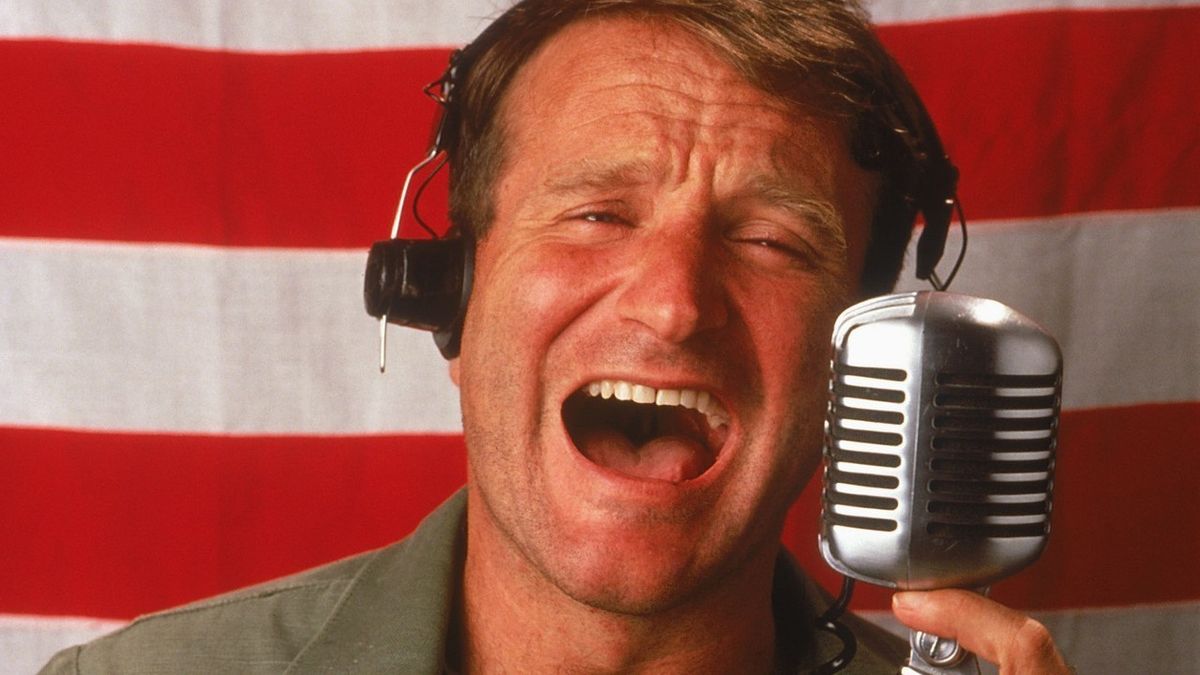 good-morning-vietnam-film-1987-senscritique