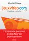 Jeuxvideo.com