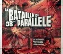 image-https://media.senscritique.com/media/000004689424/0/la_bataille_du_38e_parallele.jpg